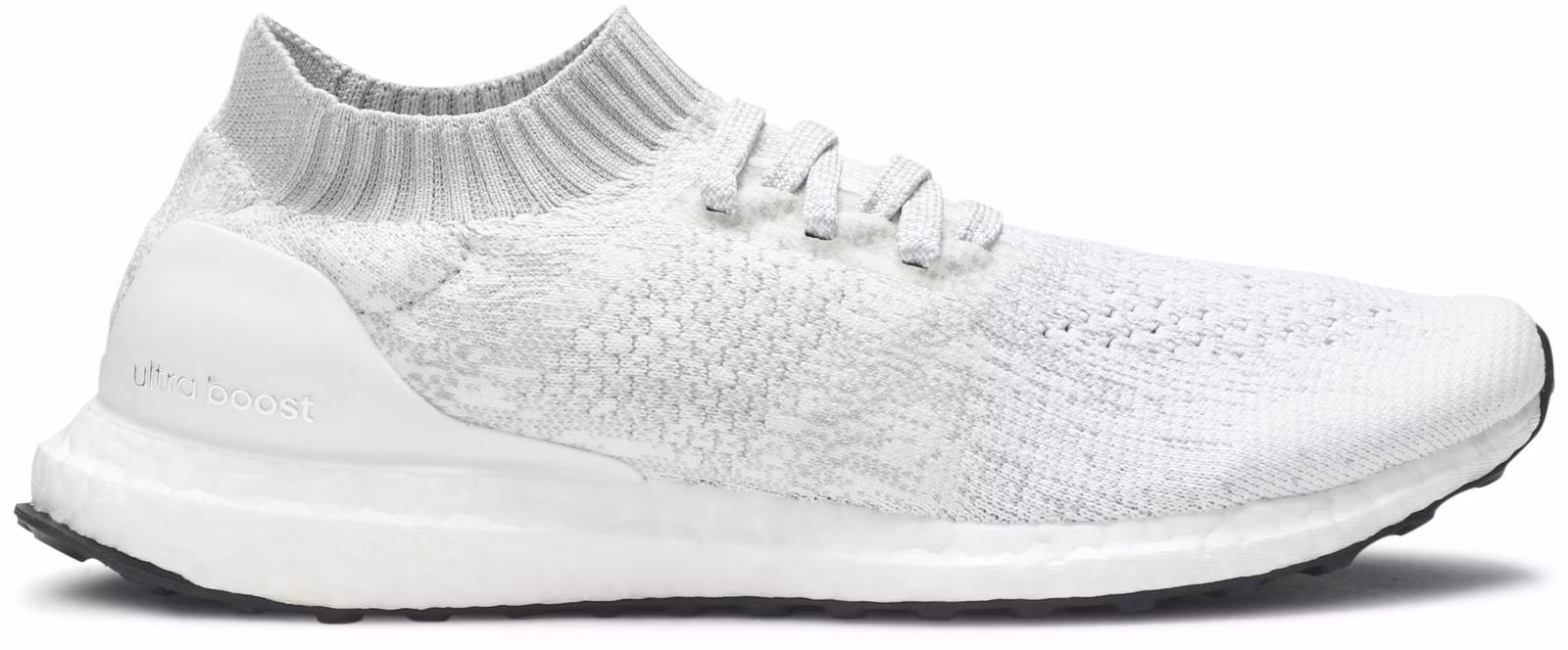 women-adidas-ultra-boost-uncaged-cloud-white-db-1132