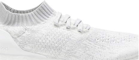 (W) 阿迪达斯UltraBoost无笼"云白" DB1132 Order (W) 阿迪达斯UltraBoost无笼"云白" DB1132