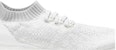 (W) adidas UltraBoost Uncaged 'Cloud White' Putih Awan DB1132