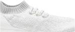 Order (W) adidas UltraBoost Uncaged 'Cloud White' Putih Awan DB1132