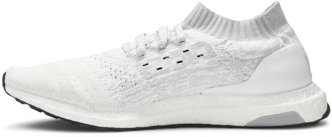 (W) 阿迪达斯UltraBoost无笼"云白" DB1132 Lookbook (W) 阿迪达斯UltraBoost无笼"云白" DB1132