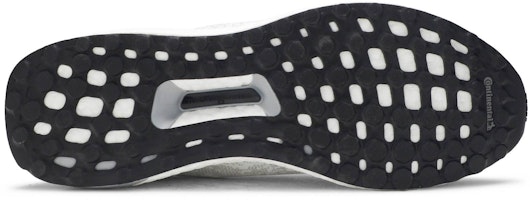 (W) 阿迪达斯UltraBoost无笼"云白" DB1132 Shop (W) 阿迪达斯UltraBoost无笼"云白" DB1132