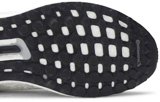 (W) 阿迪达斯UltraBoost无笼"云白" DB1132 Purchase (W) 阿迪达斯UltraBoost无笼"云白" DB1132