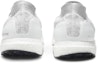 Details for (W) adidas UltraBoost Uncaged 'Cloud White' Putih Awan DB1132