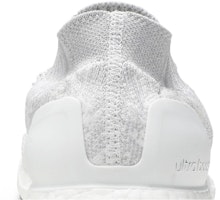 (W) 阿迪达斯UltraBoost无笼"云白" DB1132 Sizing (W) 阿迪达斯UltraBoost无笼"云白" DB1132