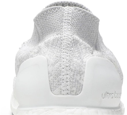 (Women) adidas UltraBoost Uncaged 'Cloud White' DB1132 Sizing (Women) adidas UltraBoost Uncaged 'Cloud White' DB1132