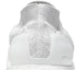 Sizing (W) adidas UltraBoost Uncaged 'Cloud White' Putih Awan DB1132