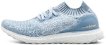 Buy (W) adidas UltraBoost Uncaged 'Kristal Putih' BA7840