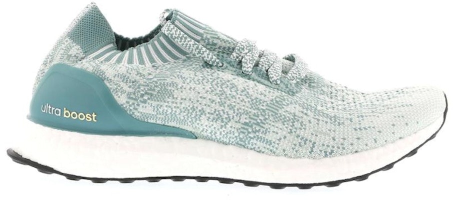 (W) adidas UltraBoost Uncaged 'Crystal White' Putih Kristal BB3905 Buy (W) adidas UltraBoost Uncaged 'Crystal White' Putih Kristal BB3905