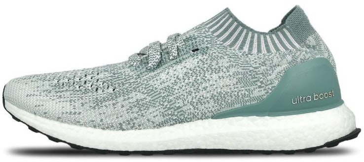 adidas-ultra-boost-uncaged-crystal-white-wmns