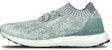 (W) adidas UltraBoost Uncaged 'Crystal White' Putih Kristal BB3905