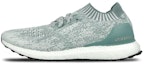 Buy (W) adidas UltraBoost Uncaged 'Crystal White' Putih Kristal BB3905