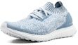 Order (W) adidas UltraBoost Uncaged 'Kristal Putih' BA7840