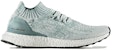 (W) adidas UltraBoost Uncaged 'Crystal White' Putih Kristal BB3905