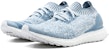 (W) adidas UltraBoost Uncaged 'Kristal Putih' BA7840