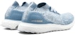 (W) adidas UltraBoost Uncaged 'Kristal Putih' BA7840