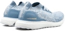 Shop (W) adidas UltraBoost Uncaged 'Kristal Putih' BA7840