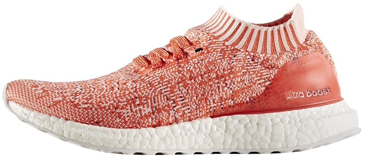 women-adidas-ultra-boost-uncaged-easy-coral-s80782