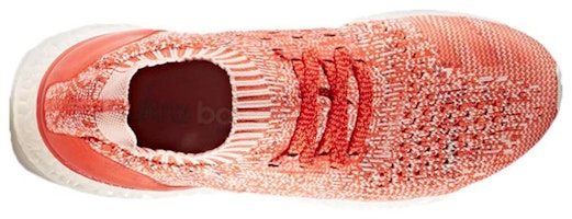 (W) ウルトラブースト アンケージド "イージーコーラル" S80782 Order (W) ウルトラブースト アンケージド "イージーコーラル" S80782