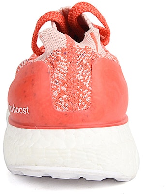 (Women) adidas UltraBoost Uncaged 'Easy Coral' S80782 Lookbook (Women) adidas UltraBoost Uncaged 'Easy Coral' S80782