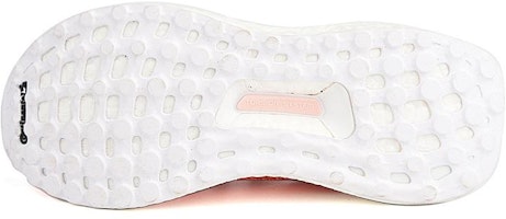 (W) ウルトラブースト アンケージド "イージーコーラル" S80782 Shop (W) ウルトラブースト アンケージド "イージーコーラル" S80782