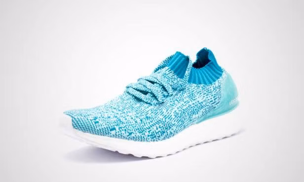 women-adidas-ultra-boost-uncaged-energy-aqua-s80781