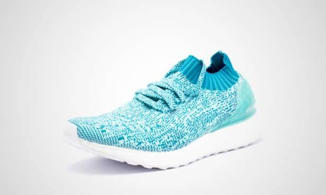 (Women) adidas UltraBoost Uncaged 'Energy Aqua' S80781 Buy (Women) adidas UltraBoost Uncaged 'Energy Aqua' S80781
