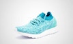 Buy (W) adidas UltraBoost Uncaged 'Energy Aqua' - Kasut Lari Aqua Tenaga S80781