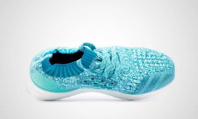 (Women) adidas UltraBoost Uncaged 'Energy Aqua' S80781 Order (Women) adidas UltraBoost Uncaged 'Energy Aqua' S80781