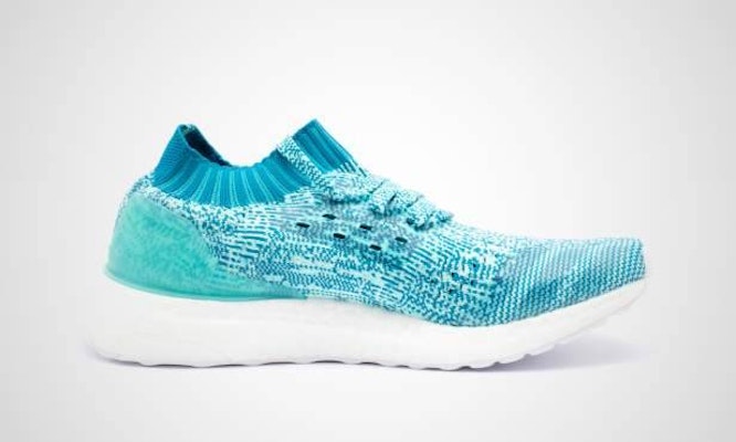 (Women) adidas UltraBoost Uncaged 'Energy Aqua' S80781 Shop (Women) adidas UltraBoost Uncaged 'Energy Aqua' S80781