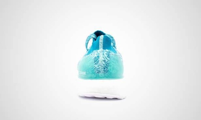 (Women) adidas UltraBoost Uncaged 'Energy Aqua' S80781 Purchase (Women) adidas UltraBoost Uncaged 'Energy Aqua' S80781