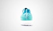 Purchase (W) adidas UltraBoost Uncaged 'Energy Aqua' - Kasut Lari Aqua Tenaga S80781