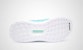 (W) adidas UltraBoost Uncaged 'Energy Aqua' - Kasut Lari Aqua Tenaga S80781