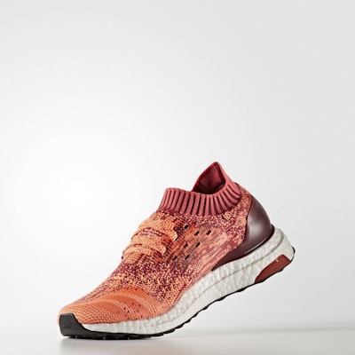 adidas Ultra Boost Uncaged 酒紅色 女款 Buy adidas Ultra Boost Uncaged 酒紅色 女款