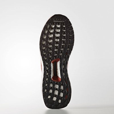 adidas Ultra Boost Uncaged 酒紅色 女款 Shop adidas Ultra Boost Uncaged 酒紅色 女款