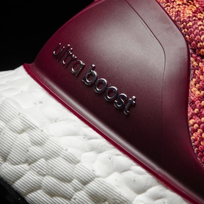 adidas Ultra Boost Uncaged 酒紅色 女款 Purchase adidas Ultra Boost Uncaged 酒紅色 女款