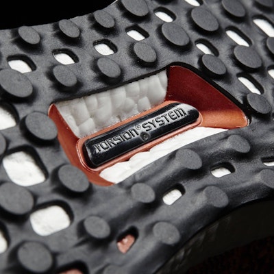 (Women) adidas UltraBoost Uncaged 'Glow Orange' BA9797 Sizing (Women) adidas UltraBoost Uncaged 'Glow Orange' BA9797