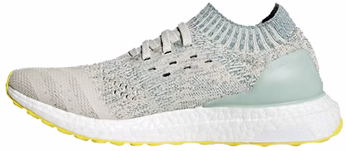 women-adidas-ultraboost-uncaged-green-white-bb-6489