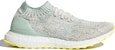 (W) adidas Ultraboost Uncaged 'Hijau Putih' BB6489