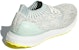 (W) adidas Ultraboost Uncaged 'Hijau Putih' BB6489