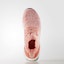 Order (W) adidas UltraBoost Uncaged 'Haze Coral' Wanita BA7932