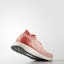 Lookbook (W) adidas UltraBoost Uncaged 'Haze Coral' Wanita BA7932