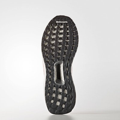 (Women) adidas UltraBoost Uncaged 'Haze Coral' BA7932 Shop (Women) adidas UltraBoost Uncaged 'Haze Coral' BA7932