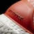 (W) adidas UltraBoost Uncaged 'Haze Coral' Wanita BA7932
