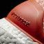 Purchase (W) adidas UltraBoost Uncaged 'Haze Coral' Wanita BA7932