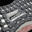 Details for (W) adidas UltraBoost Uncaged 'Haze Coral' Wanita BA7932