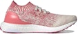 (W) adidas UltraBoost Uncaged 'Hazy Rose' Wanita GY7620