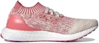 Order (W) adidas UltraBoost Uncaged 'Hazy Rose' Wanita GY7620