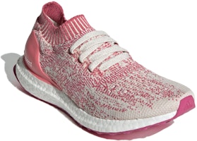 (W) ウルトラブースト アンケージド "ヘイジーローズ" GY7620 Lookbook (W) ウルトラブースト アンケージド "ヘイジーローズ" GY7620