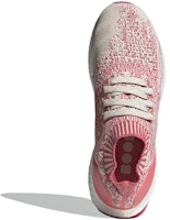 (W) ウルトラブースト アンケージド "ヘイジーローズ" GY7620 Purchase (W) ウルトラブースト アンケージド "ヘイジーローズ" GY7620